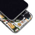 Elf Pattern iPhone 14 Pro Skin
